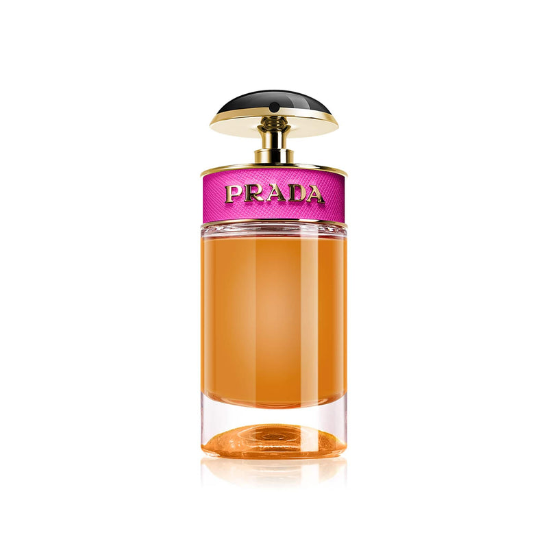 Candy - 50ml