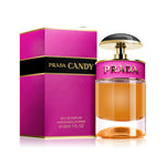 Candy Florale Eau de Toilette 30ml