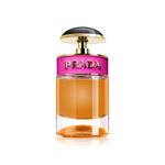 Candy Florale Eau de Toilette 30ml