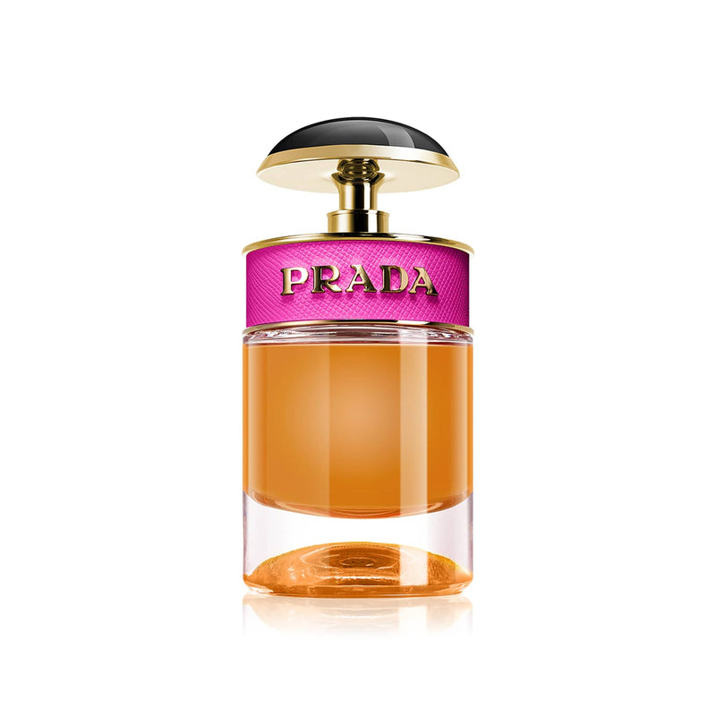 Candy Florale Eau de Toilette 30ml