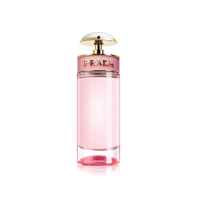 Candy Florale Eau de Toilette 80ml