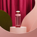 Candy Florale Eau de Toilette 80ml