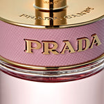 Candy Florale Eau de Toilette 80ml
