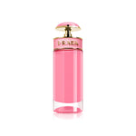 Candy Gloss Eau de Toilette 30ml