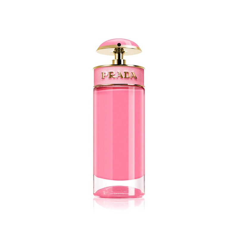 Candy Gloss Eau de Toilette 30ml