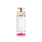 Candy Kiss Eau de Parfum 50ml