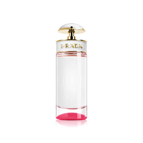 Candy Kiss Eau de Parfum 50ml