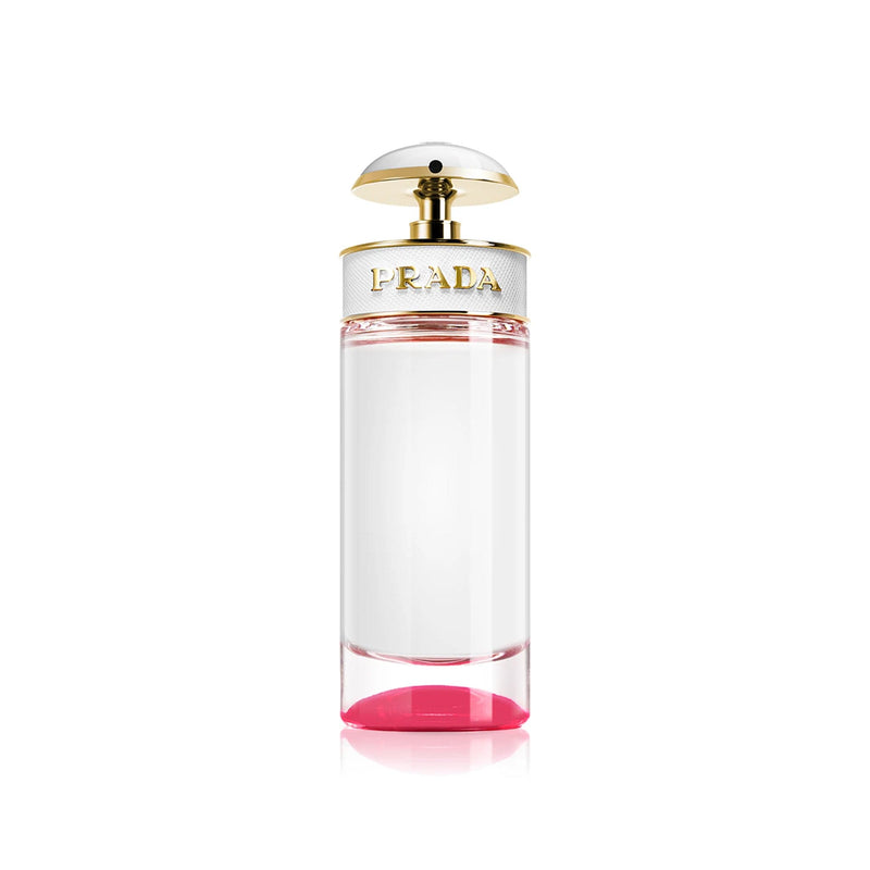 Candy Kiss Eau de Parfum 50ml