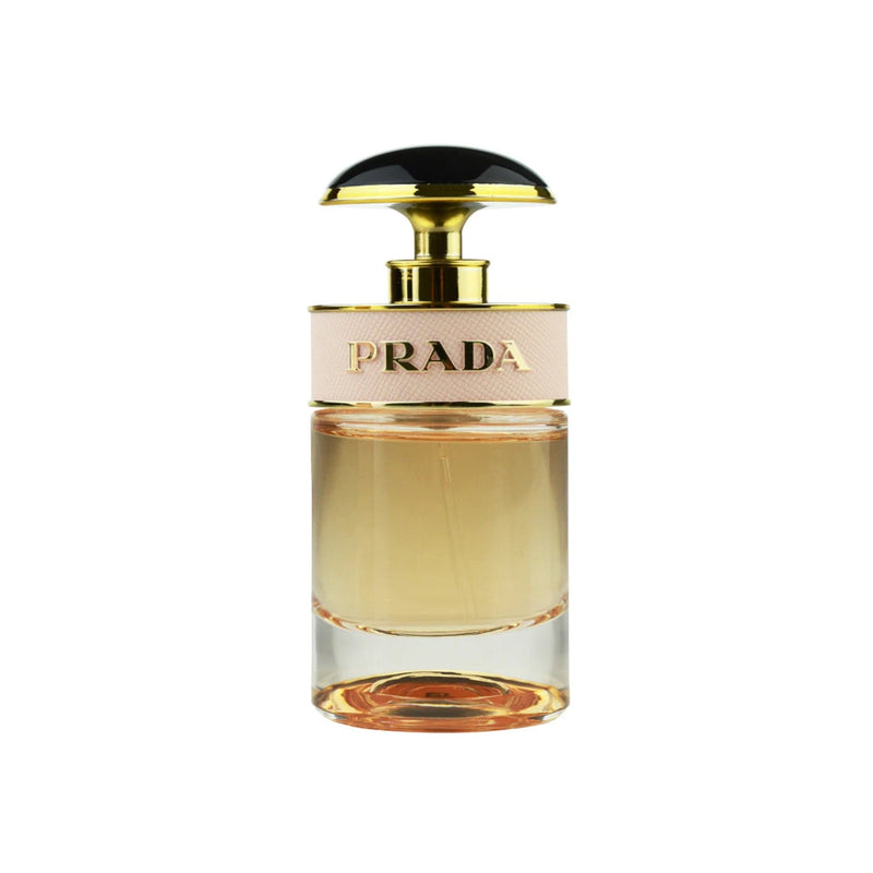 Candy l'Eau Eau De Toilette 50ml