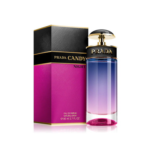 Candy Night - 30ml