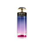 Candy Night - 30ml
