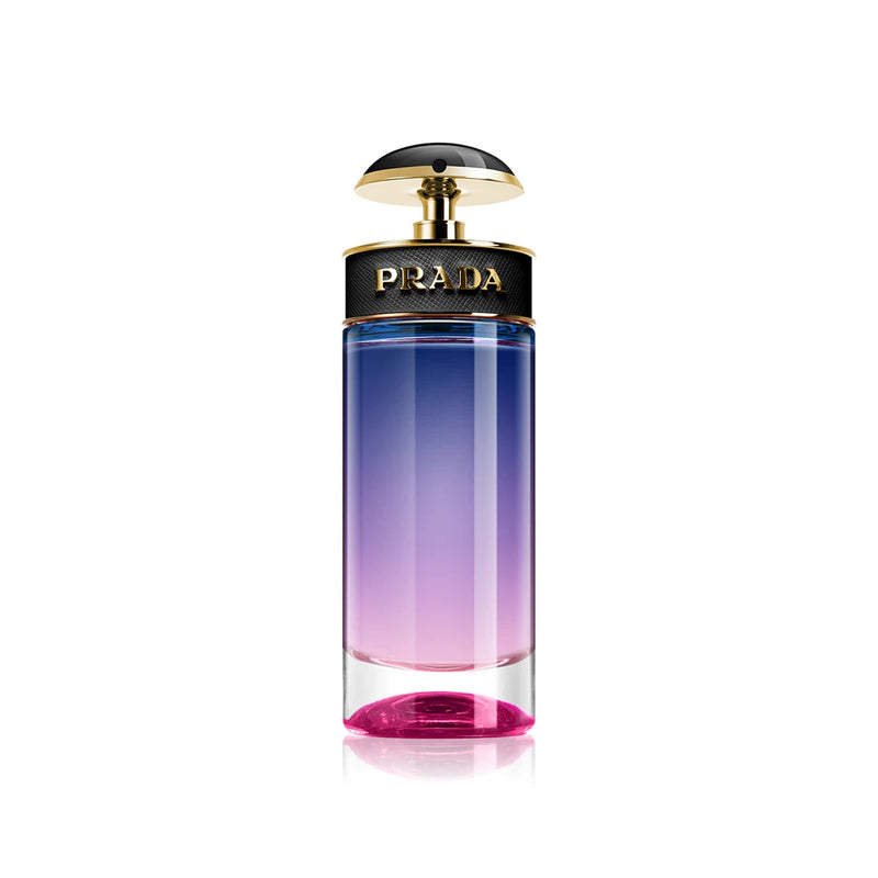 Candy Night - 30ml