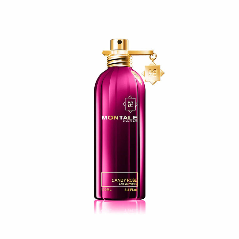 Candy Rose Eau de Parfum 100ml