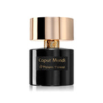 Caput Mundi