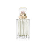 Carat Eau de Parfum 100ml
