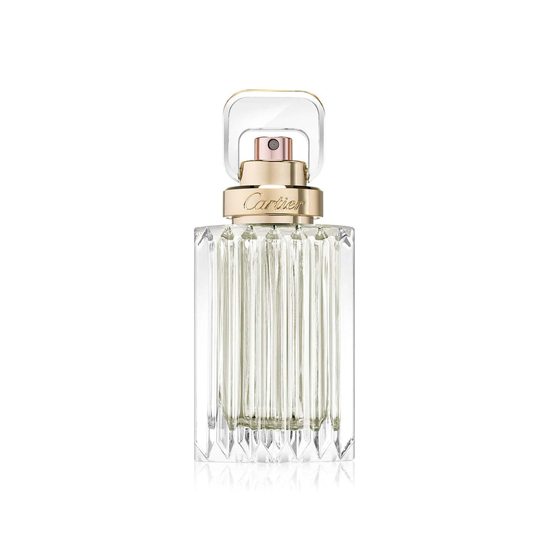 Carat Eau de Parfum 100ml