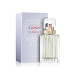 Carat Eau de Parfum 100ml