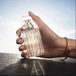 Carat Eau de Parfum 100ml
