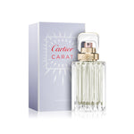 Carat Eau de Parfum 50ml