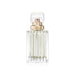Carat Eau de Parfum 50ml