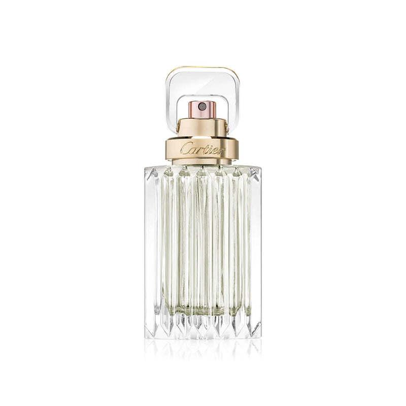 Carat Eau de Parfum 50ml