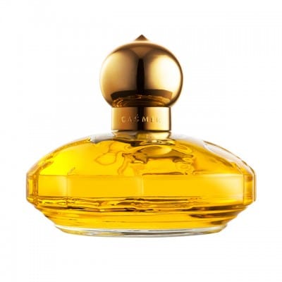 Casmir Eau De Parfum 100ml