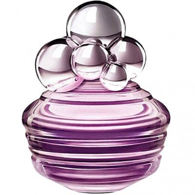 Catch Me Eau de Parfum 80ml