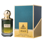 Ce La Vi - Extract de parfum Femei - Auraa Desire 100 ml