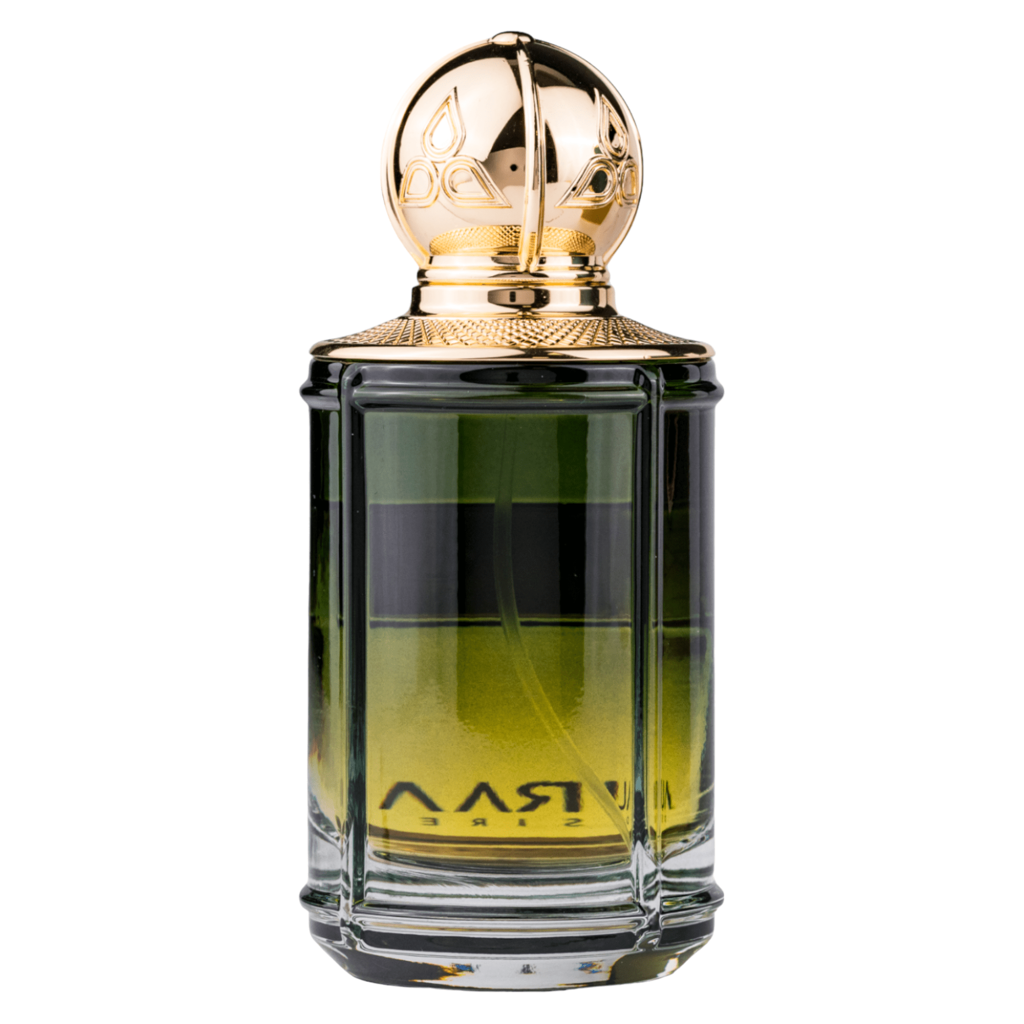 Ce La Vi by Auraa Desire - Extract de parfum dama - 100 ml