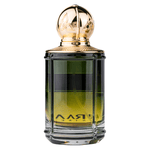 Ce La Vi - Extract de parfum Femei - Auraa Desire 100 ml