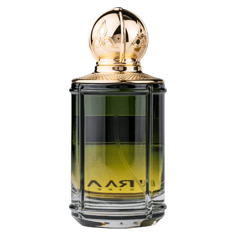 Ce La Vi - Extract de parfum Femei - Auraa Desire 100 ml