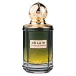 Ce La Vi - Extract de parfum Femei - Auraa Desire 100 ml