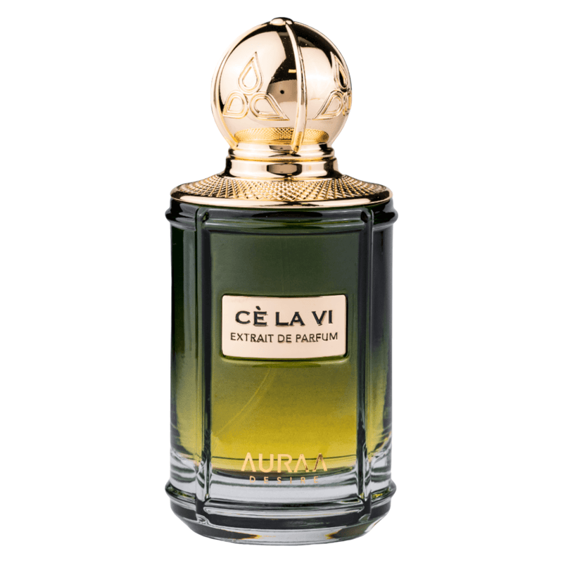 Ce La Vi - Extract de parfum Femei - Auraa Desire 100 ml