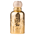 Cedar Paradise - Extract de parfum Barbati - Auraa Desire 100 ml