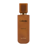 Celeste Toffee by La Fede - parfum arabesc femei - EDP 100 ml