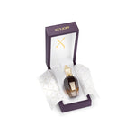 Ceylon Eau de Parfum 50ml