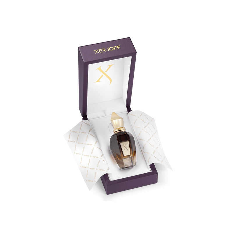 Ceylon Eau de Parfum 50ml