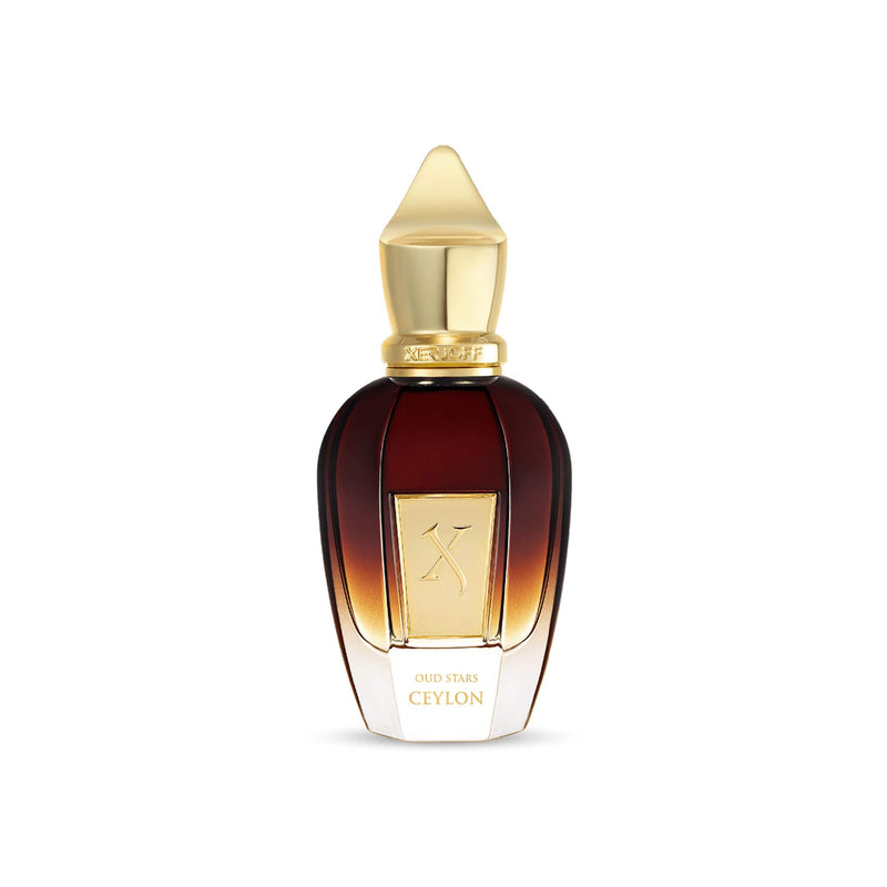 Ceylon Eau de Parfum 50ml