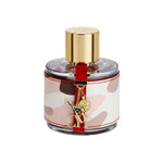 CH Africa Eau de Toilette 100ml