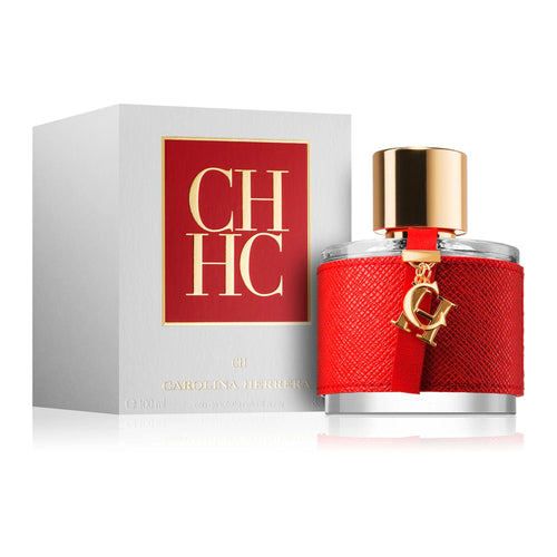 CH