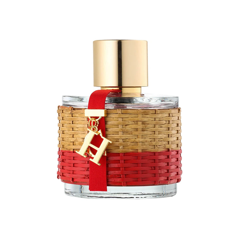 CH Central Park Eau de Toilette 100ml
