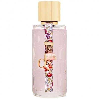 CH l'Eau Eau de Toilette 100ml