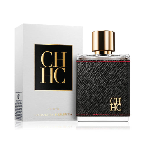 CH Men - 100ml