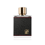CH Men - 100ml