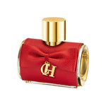 CH Privee Eau de Parfum 50ml