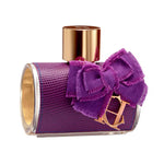 CH Sublime Eau de Parfum 80ml