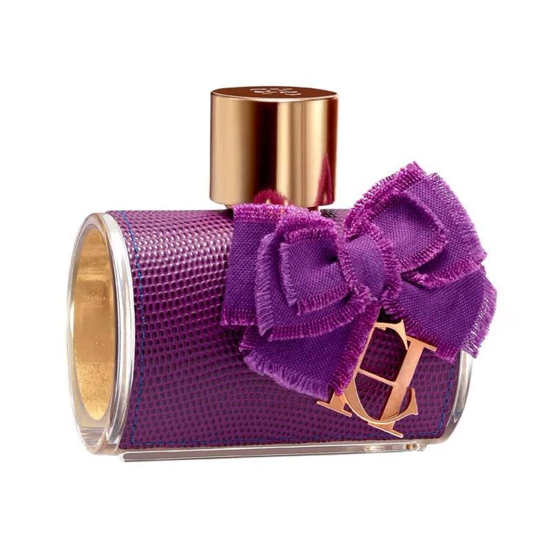 CH Sublime Eau de Parfum 80ml