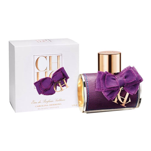 CH Sublime Eau de Parfum 80ml