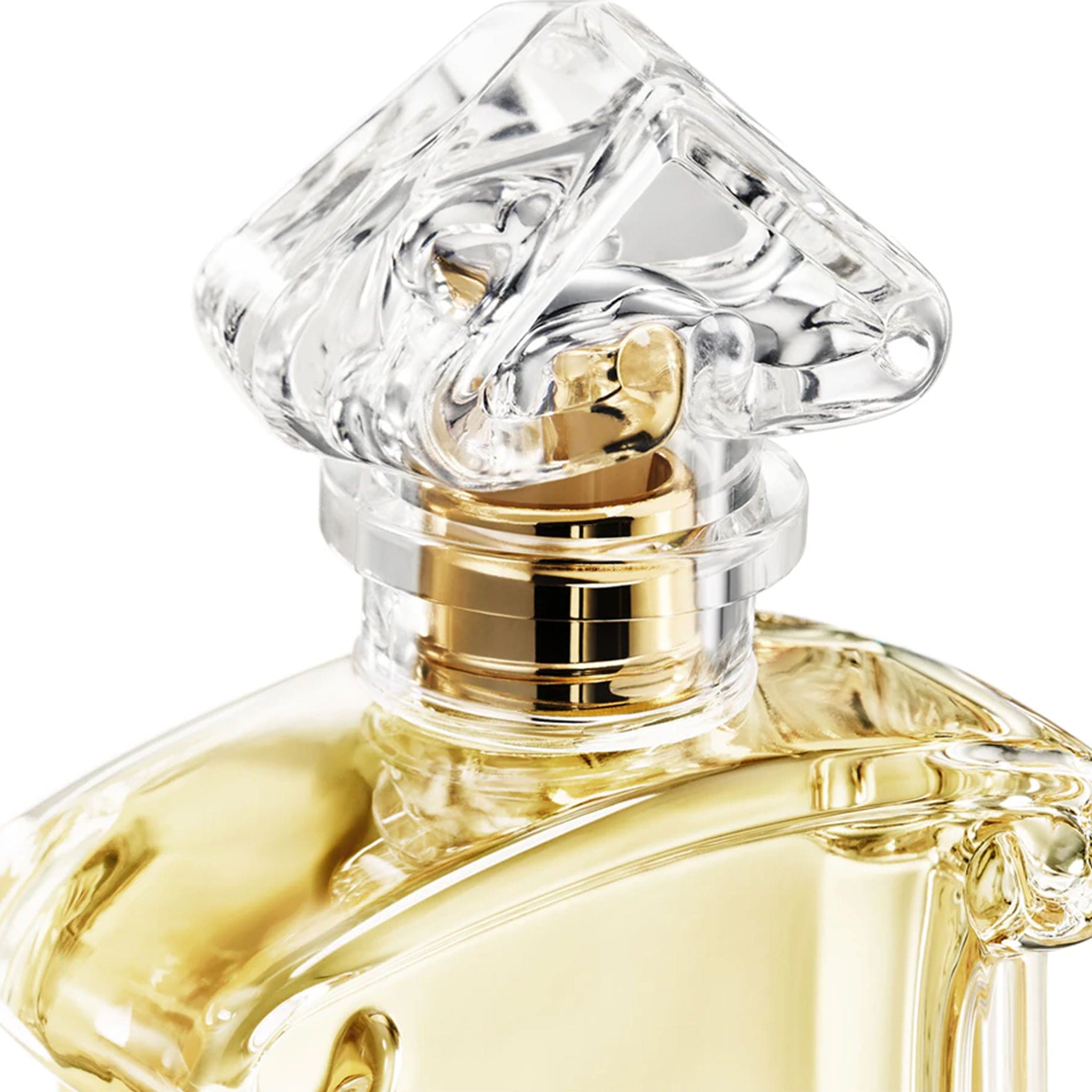 Champs-Elysees by Guerlain - Apa de Parfum Femei - 75 ml