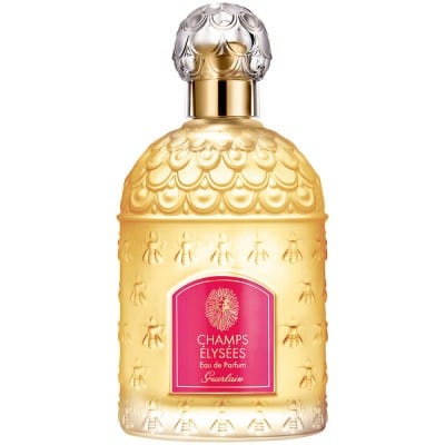 Champs Elysees Eau de Parfum 100ml